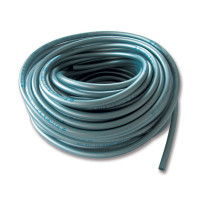 FUEL HOSE - Fits Diam 9.5mm - 62.00457.00 - Riviera                                                                                                                                                                                